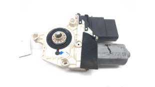 MOTOR ELEVALUNAS TRASERO DERECHO SEAT ALTEA (2004-2009) 2.0 FSI 150CV 1984CC - L.5282086 / 5P0839402