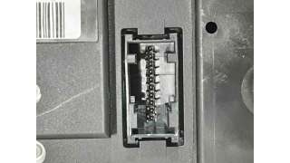 MOTOR ELEVALUNAS TRASERO DERECHO SEAT ALTEA (2004-2009) 2.0 FSI 150CV 1984CC - L.5282086 / 5P0839402