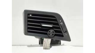 MOTOR ELEVALUNAS TRASERO DERECHO SEAT ALTEA (2004-2009) 2.0 FSI 150CV 1984CC - L.5282086 / 5P0839402