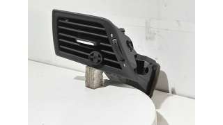 MOTOR ELEVALUNAS TRASERO IZQUIERDO SEAT ALTEA (2004-2009) 2.0 FSI 150CV 1984CC - L.5282087 / 5P0839401