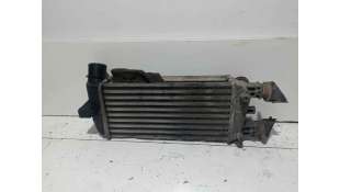 ELECTROVENTILADOR OPEL ASTRA G FASTBACK (1998-2000) 1.6 (F08, F48) 75CV 1598CC - L.5282159 / 9133061