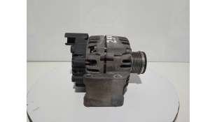 ELECTROVENTILADOR OPEL ASTRA G FASTBACK (1998-2000) 1.6 (F08, F48) 75CV 1598CC - L.5282159 / 9133061 2