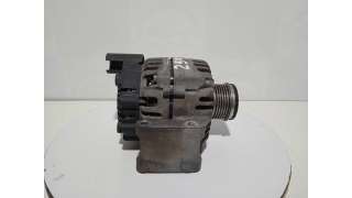 ELECTROVENTILADOR OPEL ASTRA G FASTBACK (1998-2000) 1.6 (F08, F48) 75CV 1598CC - L.5282159 / 9133061
