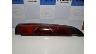 CERRADURA PUERTA DELANTERA IZQUIERDA ALFA ROMEO 147 (2001-2010) 1.6 16V T.SPARK ECO (937.AXA1A, 937.BXA1A) 105CV 1598CC - L