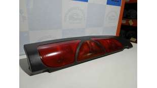 CERRADURA PUERTA DELANTERA IZQUIERDA ALFA ROMEO 147 (2001-2010) 1.6 16V T.SPARK ECO (937.AXA1A, 937.BXA1A) 105CV 1598CC - L 2
