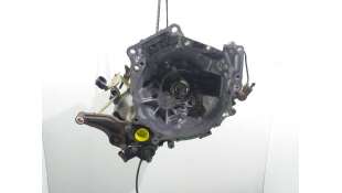 CAJA CAMBIOS MAZDA PREMACY (2000-2005) 2.0 TD 101CV 1998CC - L.5282547 / RF4F