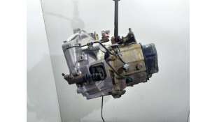 CAJA CAMBIOS MAZDA PREMACY (2000-2005) 2.0 TD 101CV 1998CC - L.5282547 / RF4F 2