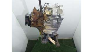 CAJA CAMBIOS MAZDA PREMACY (2000-2005) 2.0 TD 101CV 1998CC - L.5282547 / RF4F