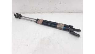 AMORTIGUADORES MALETERO / PORTON MAZDA PREMACY (2000-2005) 2.0 TD 101CV 1998CC - L.5282562 / C10062620D