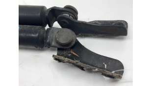 AMORTIGUADORES MALETERO / PORTON MAZDA PREMACY (2000-2005) 2.0 TD 101CV 1998CC - L.5282562 / C10062620D 2