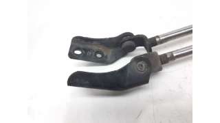 AMORTIGUADORES MALETERO / PORTON MAZDA PREMACY (2000-2005) 2.0 TD 101CV 1998CC - L.5282562 / C10062620D