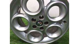 LLANTA ALFA ROMEO 156 (1997-2003) 2.4 JTD (932B1) 136CV 2387CC - L.5282833 / R16