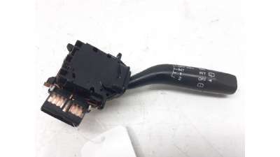 MANDO LIMPIA MAZDA PREMACY (2000-2005) 2.0 TD 101CV 1998CC - L.5282877 / GE4T66122