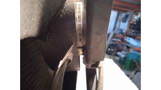 MANDO LIMPIA MAZDA PREMACY (2000-2005) 2.0 TD 101CV 1998CC - L.5282877 / GE4T66122