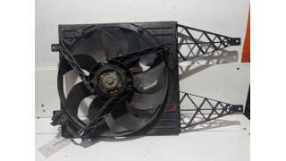 MANDO LIMPIA MAZDA PREMACY (2000-2005) 2.0 TD 101CV 1998CC - L.5282877 / GE4T66122