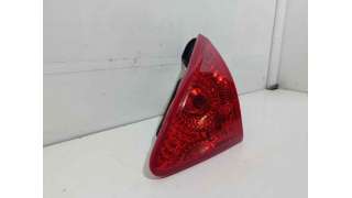 JUEGO LLANTAS AUDI ALLROAD (2000-2005) 2.5 TDI QUATTRO 180CV 2496CC - L.5282904 / R17