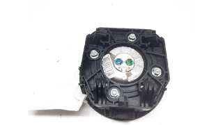 AIRBAG DELANTERO IZQUIERDO CITROEN C4 PICASSO I LIMUSINA (2006-2013) 2.0 HDI 138 136CV 1997CC - L.5282913 / 96542463ZD