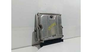 BOMBA DIRECCION CITROEN C4 PICASSO I LIMUSINA (2006-2013) 2.0 HDI 138 136CV 1997CC - L.5282936 / 9684040280