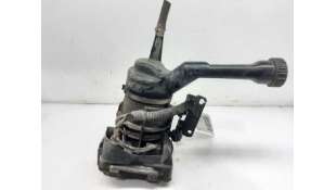BOMBA DIRECCION CITROEN C4 PICASSO I LIMUSINA (2006-2013) 2.0 HDI 138 136CV 1997CC - L.5282936 / 9684040280 2