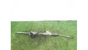 CREMALLERA DIRECCION CITROEN C4 PICASSO I LIMUSINA (2006-2013) 2.0 HDI 138 136CV 1997CC - L.5282978 / 1617934280