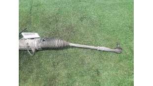 CREMALLERA DIRECCION CITROEN C4 PICASSO I LIMUSINA (2006-2013) 2.0 HDI 138 136CV 1997CC - L.5282978 / 1617934280 2