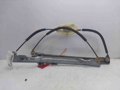 ELEVALUNAS DELANTERO IZQUIERDO CITROEN C4 PICASSO I LIMUSINA (2006-2013) 2.0 HDI 138 136CV 1997CC - L.5282987 / 9221CV