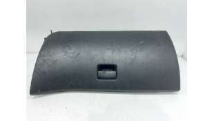 GUANTERA CITROEN C4 PICASSO I LIMUSINA (2006-2013) 2.0 HDI 138 136CV 1997CC - L.5283003 / 9654110577