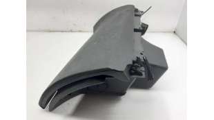 GUANTERA CITROEN C4 PICASSO I LIMUSINA (2006-2013) 2.0 HDI 138 136CV 1997CC - L.5283003 / 9654110577 2