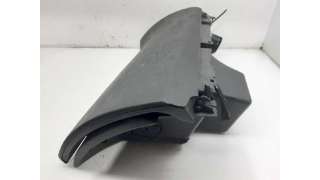 GUANTERA CITROEN C4 PICASSO I LIMUSINA (2006-2013) 2.0 HDI 138 136CV 1997CC - L.5283003 / 9654110577