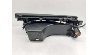 GUANTERA CITROEN C4 PICASSO I LIMUSINA (2006-2013) 2.0 HDI 138 136CV 1997CC - L.5283003 / 9654110577