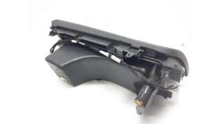 GUANTERA CITROEN C4 PICASSO I LIMUSINA (2006-2013) 2.0 HDI 138 136CV 1997CC - L.5283003 / 9654110577