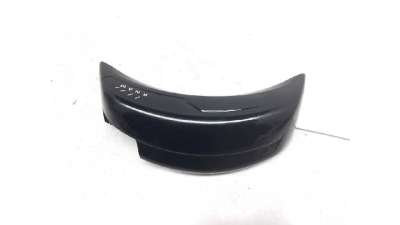 MODULO ELECTRONICO CITROEN C4 PICASSO I LIMUSINA (2006-2013) 2.0 HDI 138 136CV 1997CC - L.5283046 / 96600654ZD