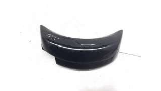 MODULO ELECTRONICO CITROEN C4 PICASSO I LIMUSINA (2006-2013) 2.0 HDI 138 136CV 1997CC - L.5283046 / 96600654ZD