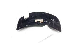 MODULO ELECTRONICO CITROEN C4 PICASSO I LIMUSINA (2006-2013) 2.0 HDI 138 136CV 1997CC - L.5283046 / 96600654ZD