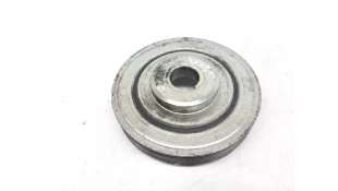 POLEA CIGUEÑAL CITROEN C4 PICASSO I LIMUSINA (2006-2013) 2.0 HDI 138 136CV 1997CC - L.5283072 / 9654961080