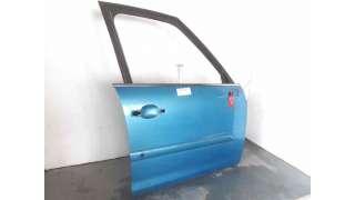 PUERTA DELANTERA DERECHA CITROEN C4 PICASSO I LIMUSINA (2006-2013) 2.0 HDI 138 136CV 1997CC - L.5283076 / 9004Y0