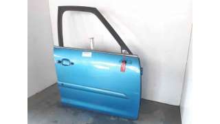 PUERTA DELANTERA DERECHA CITROEN C4 PICASSO I LIMUSINA (2006-2013) 2.0 HDI 138 136CV 1997CC - L.5283076 / 9004Y0