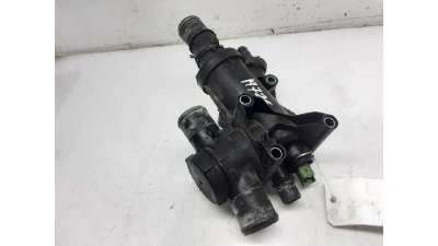 TERMOSTATO CITROEN C4 PICASSO I LIMUSINA (2006-2013) 2.0 HDI 138 136CV 1997CC - L.5283106 / 9656182980