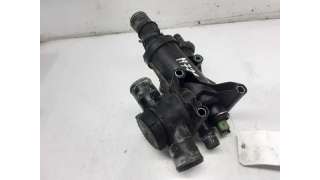 TERMOSTATO CITROEN C4 PICASSO I LIMUSINA (2006-2013) 2.0 HDI 138 136CV 1997CC - L.5283106 / 9656182980