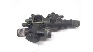 TERMOSTATO CITROEN C4 PICASSO I LIMUSINA (2006-2013) 2.0 HDI 138 136CV 1997CC - L.5283106 / 9656182980