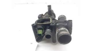 TERMOSTATO CITROEN C4 PICASSO I LIMUSINA (2006-2013) 2.0 HDI 138 136CV 1997CC - L.5283106 / 9656182980
