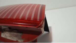 AMORTIGUADOR DELANTERO DERECHO AUDI A6 AVANT (1997-2005) 2.5 TDI QUATTRO 150CV 2496CC - L.5283141 / F4B362079H0 2