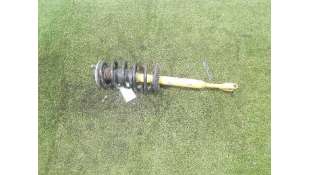 AMORTIGUADOR DELANTERO IZQUIERDO AUDI A6 AVANT (1997-2005) 2.5 TDI QUATTRO 150CV 2496CC - L.5283142 / F4B362079H0