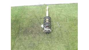 AMORTIGUADOR DELANTERO IZQUIERDO AUDI A6 AVANT (1997-2005) 2.5 TDI QUATTRO 150CV 2496CC - L.5283142 / F4B362079H0 2