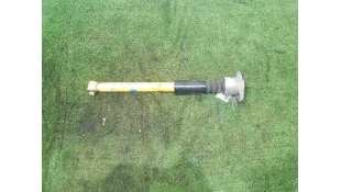 AMORTIGUADOR TRASERO DERECHO AUDI A6 AVANT (1997-2005) 2.5 TDI QUATTRO 150CV 2496CC - L.5283144 / F4BE32699H0