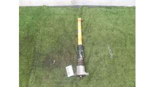 AMORTIGUADOR TRASERO DERECHO AUDI A6 AVANT (1997-2005) 2.5 TDI QUATTRO 150CV 2496CC - L.5283144 / F4BE32699H0 2