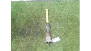 AMORTIGUADOR TRASERO IZQUIERDO AUDI A6 AVANT (1997-2005) 2.5 TDI QUATTRO 150CV 2496CC - L.5283145 / F4BE32699H0 2