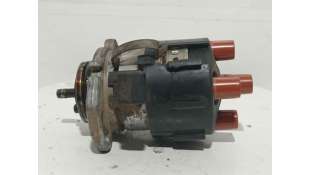 CULATA AUDI A6 AVANT (1997-2005) 2.5 TDI QUATTRO 150CV 2496CC - L.5283218 / 059103373D