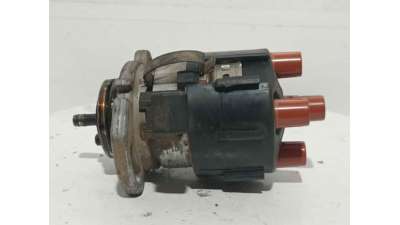 CULATA AUDI A6 AVANT (1997-2005) 2.5 TDI QUATTRO 150CV 2496CC - L.5283218 / 059103373D