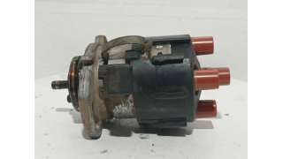 CULATA AUDI A6 AVANT (1997-2005) 2.5 TDI QUATTRO 150CV 2496CC - L.5283218 / 059103373D